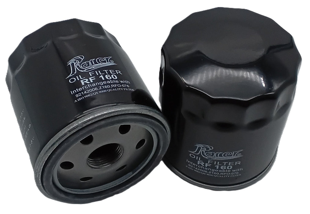 FILTER OIL SUITABLE FOR HOL (92142006) (RFO-076)