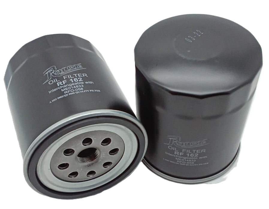 FILTER OIL SUITABLE FOR MIT (ME014833)(RFO-058)