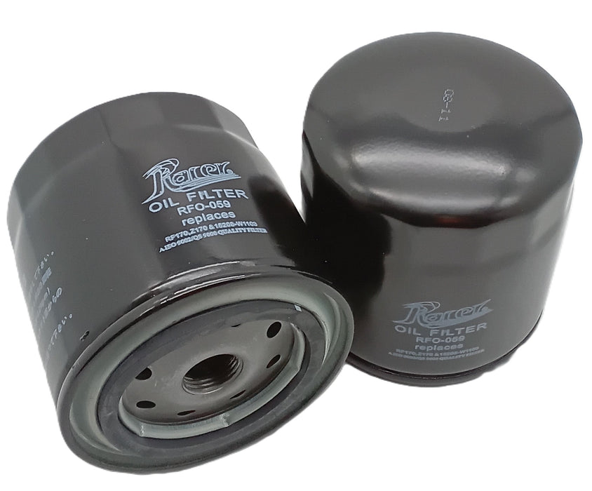 FILTER OIL SUITABLE FOR NIS (15208-W1103)(RFO-059)