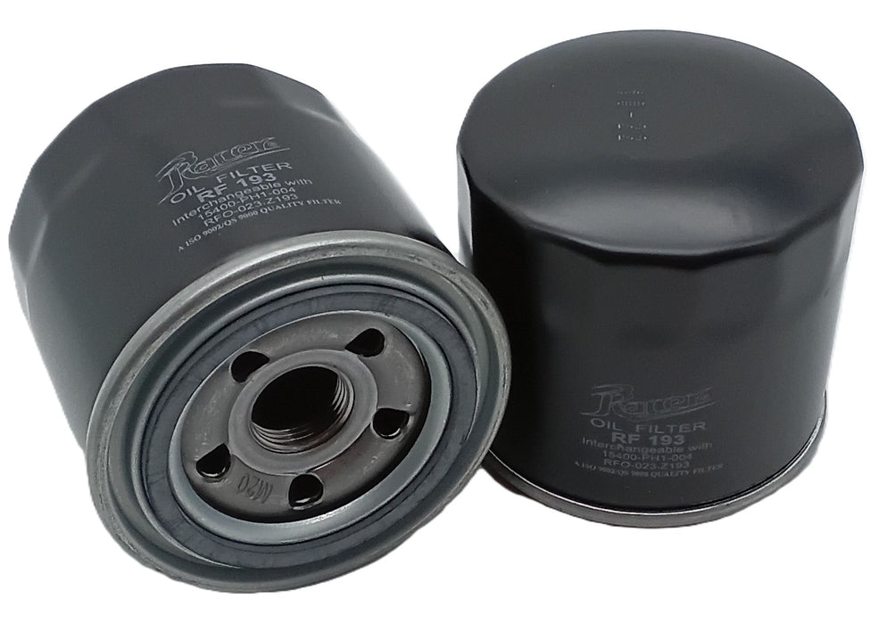 FILTER OIL SUITABLE FOR HON (15400-PH1-004) (RFO-023)