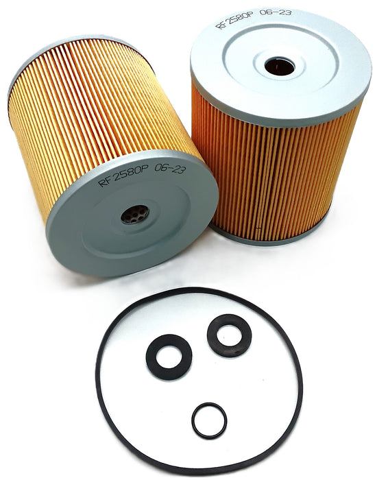 FILTER OIL SUITABLE FOR TOY DA/2D(04152-77010)(RFO-083)