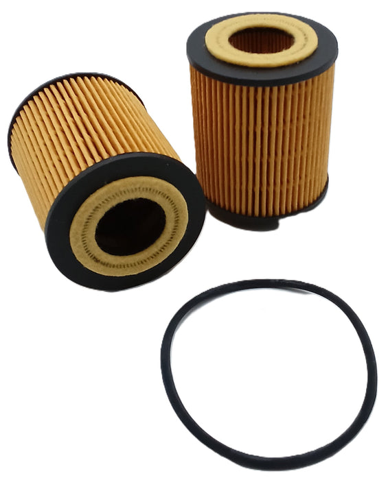 FILTER OIL SUITABLE FOR HOL (90536362)(RFO-079)