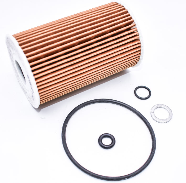 FILTER OIL SUITABLE FOR HYU/KIA (26320-2A501)(RFO-092)