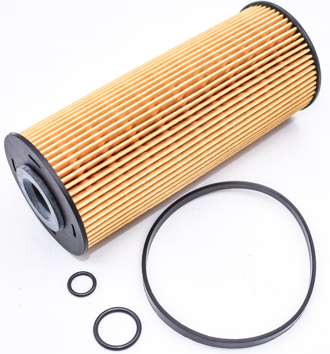 FILTER OIL SUITABLE FOR ISU (8-98018-858-0) (RFO-138)