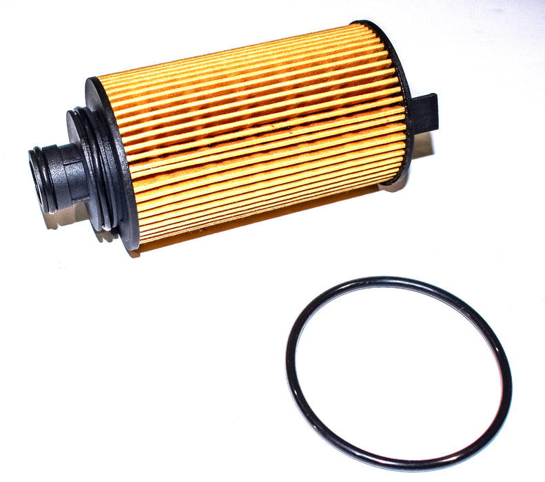 FILTER OIL SUITABLE FOR MG (10105963/4)(RFO-137)