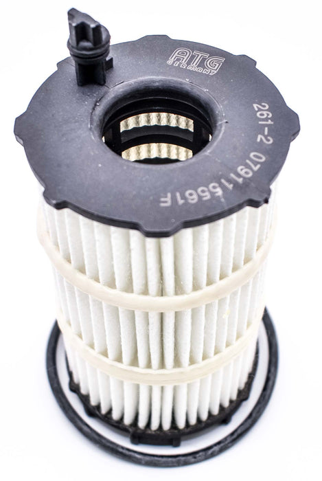 FILTER OIL SUITABLE FOR VW (079115561) (RFO-119)