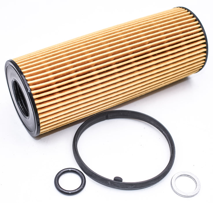 FILTER OIL SUITABLE FOR HYU/KIA (26320-2R000) (RFO-140)