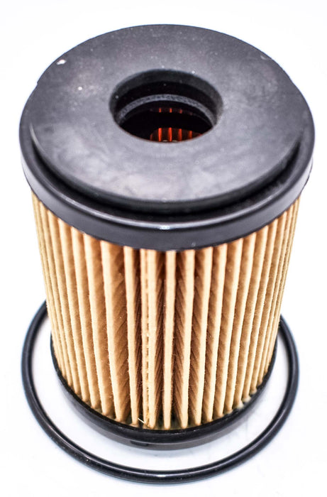 FILTER OIL SUITABLE FOR MAZ/ISU BT50/DMAX 1.9L RZ4E-TC 2021on (8-98270-524-0) (RFO-146)