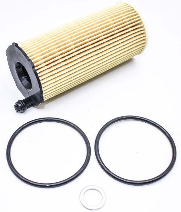 FILTER OIL SUITABLE FOR HYU/KIA (26320-3N000)(RFO-143)