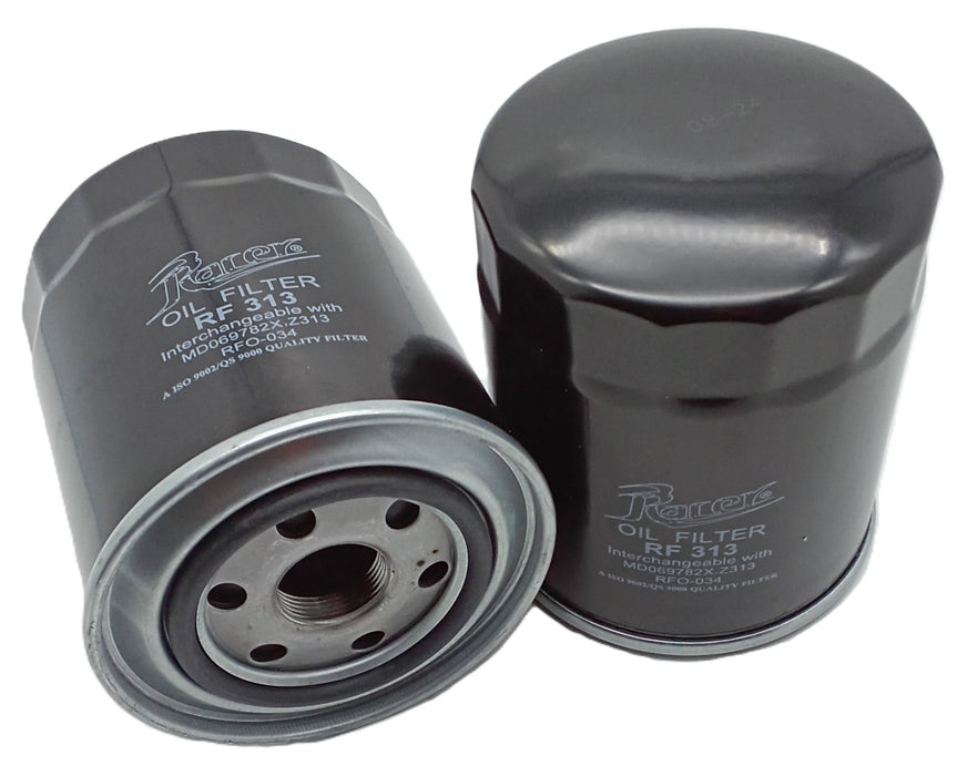 FILTER OIL SUITABLE FOR MIT (MD069782) (RFO-034)