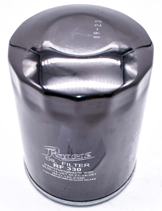 FILTER OIL SUITABLE FOR MAZ (SL50-14-V61/SLY1-14-V61)(RFO-145)