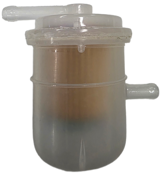 FILTER FUEL SUITABLE FOR SUZ (15410-80000) (RFF-315)