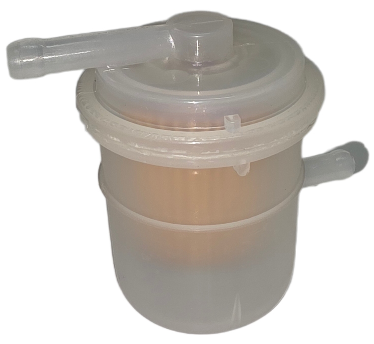 FILTER FUEL SUITABLE FOR SUZ (15410-80000) (RFF-315)
