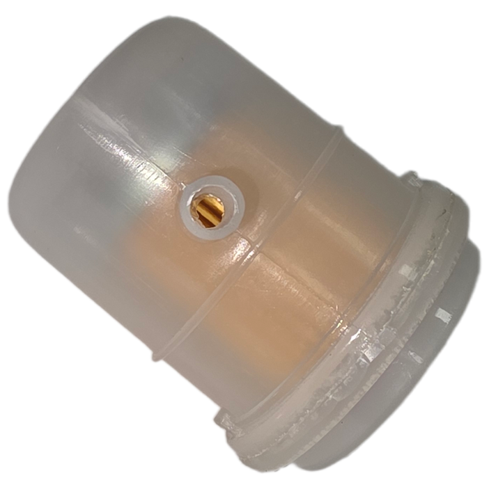 FILTER FUEL SUITABLE FOR SUZ (15410-80000) (RFF-315)