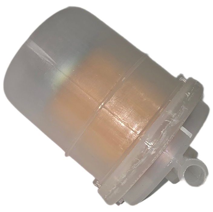 FILTER FUEL SUITABLE FOR SUZ (15410-80000) (RFF-315)