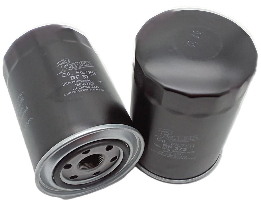 FILTER OIL SUITABLE FOR MIT (ME013307)(RFO-066)