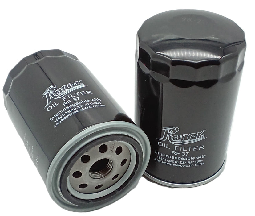 FILTER OIL SUITABLE FOR NIS (15601-33010) (RFO-004)