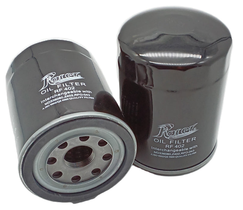 FILTER OIL SUITABLE FOR MIT (MD336080) (RFO-043)