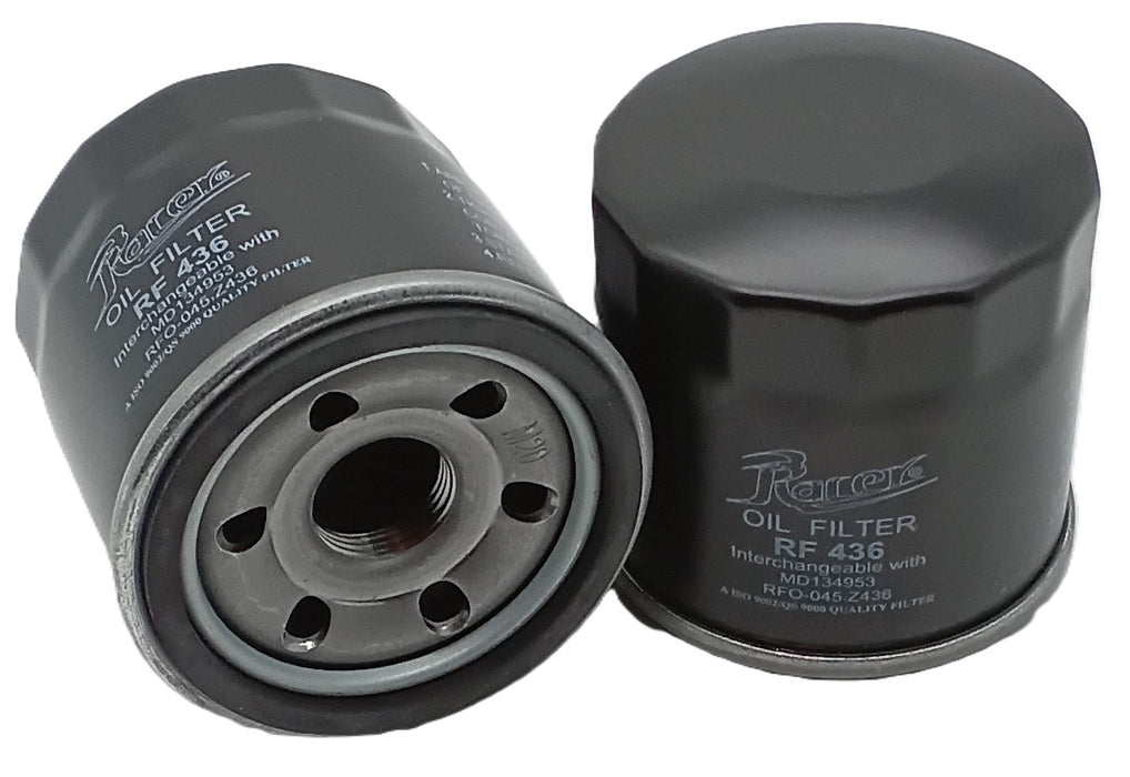 FILTER OIL SUITABLE FOR MIT (MD134953) (RFO-045)