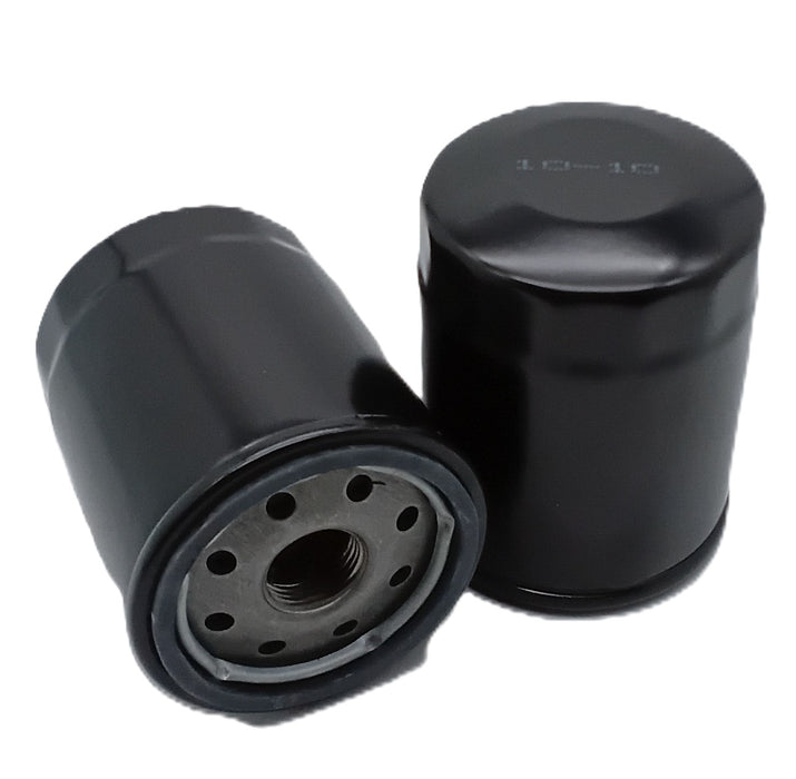 FILTER OIL SUITABLE FOR NIS (15208-53J00) (RFO-041)