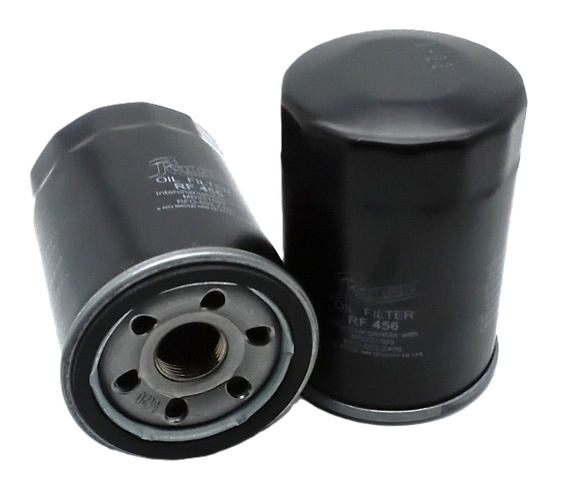 FILTER OIL SUITABLE FOR MIT (MD321589) (RFO-052)