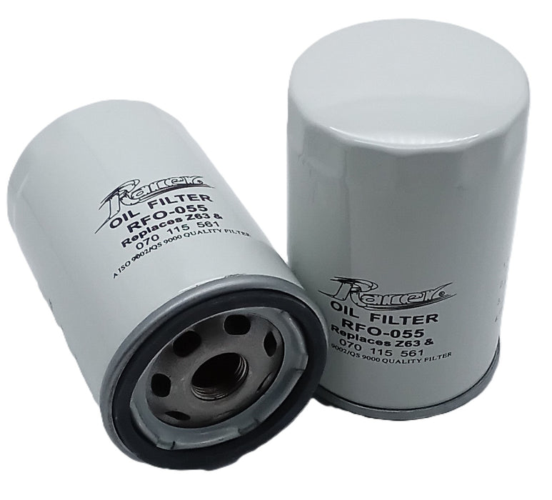 FILTER OIL SUITABLE FOR VW (070-115-561)(RFO-055)