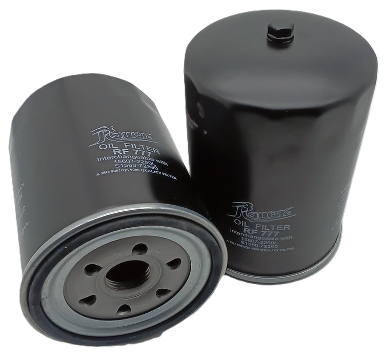 FILTER OIL SUITABLE FOR HIN (15607-2250L)(S1560-72390)(RFO-094)