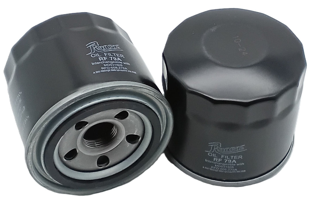 FILTER OIL SUITABLE FOR MIT/MAZ/HYU (MD136790) (RFO-008)