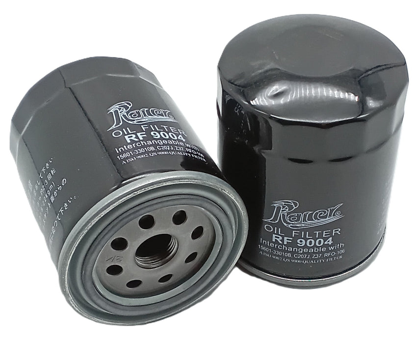 FILTER OIL TOY (15601-33010B) (RFO-106)