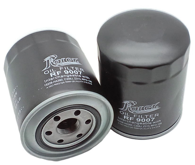 FILTER OIL NIS (15208-HA300) (RFO-109) (C-306)