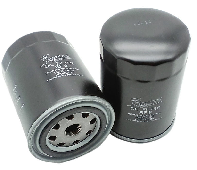 FILTER OIL SUITABLE FOR TOY (15600-41010) (RFO-001)