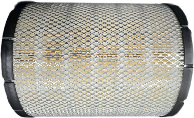 FILTER AIR SUITABLE FOR ISU NPR/NPS/NQR (8-97062-294-0) (RFA-1003)