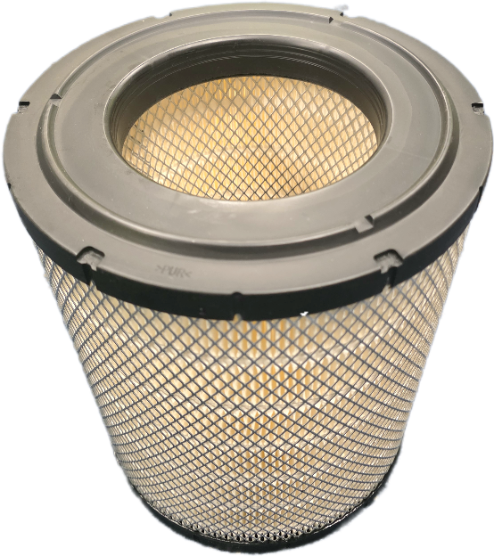 FILTER AIR SUITABLE FOR ISU NPR/NPS/NQR (8-97062-294-0) (RFA-1003)
