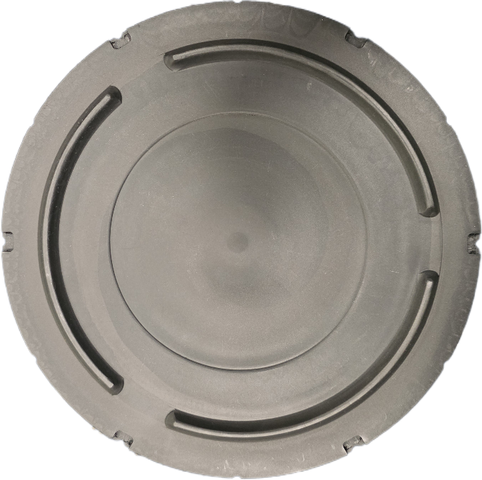 FILTER AIR SUITABLE FOR ISU NPR/NPS/NQR (8-97062-294-0) (RFA-1003)