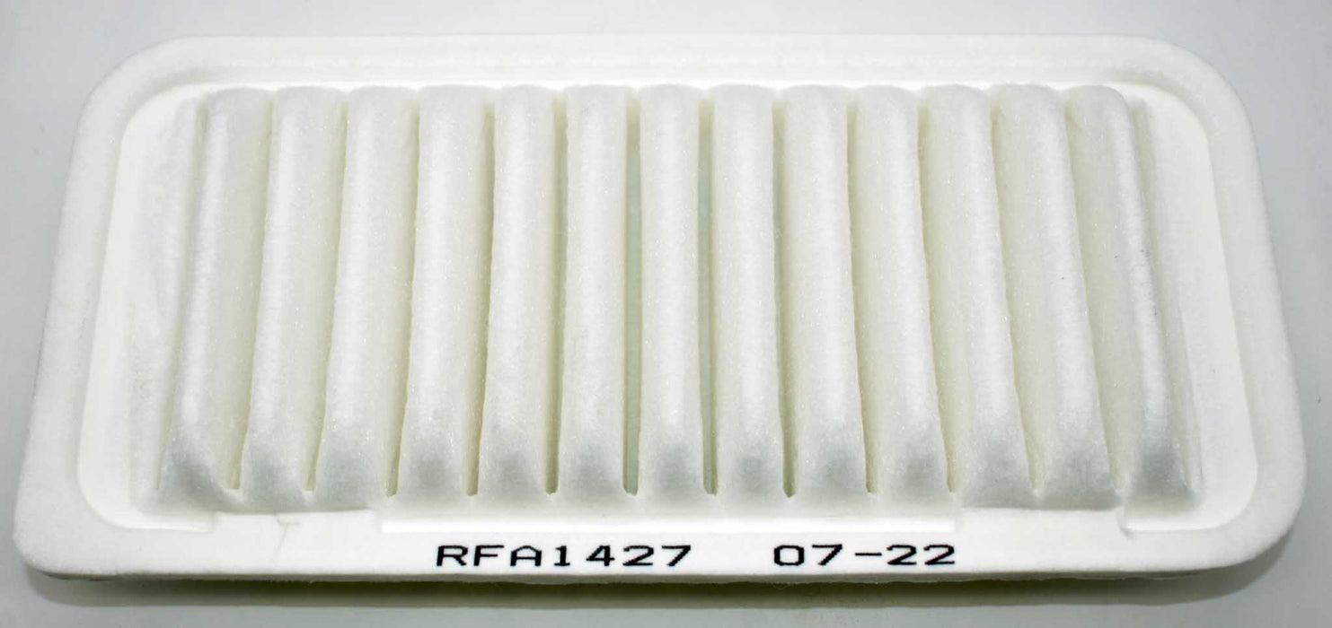 FILTER AIR SUITABLE FOR TOY (17801-0M010) (RFA-956)