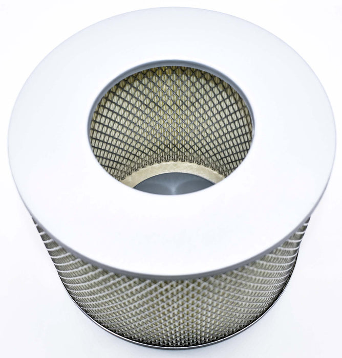 FILTER AIR SUITABLE FOR TOY/HIN XZU33##/WU3## (17801-78040)(RFA-992)