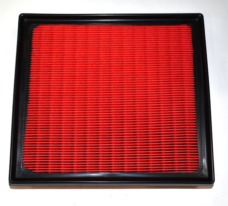 FILTER AIR SUITABLE FOR TOY CAMRY 70 SER / RAV4 MXA5# (17801-25020)(RFA-976)