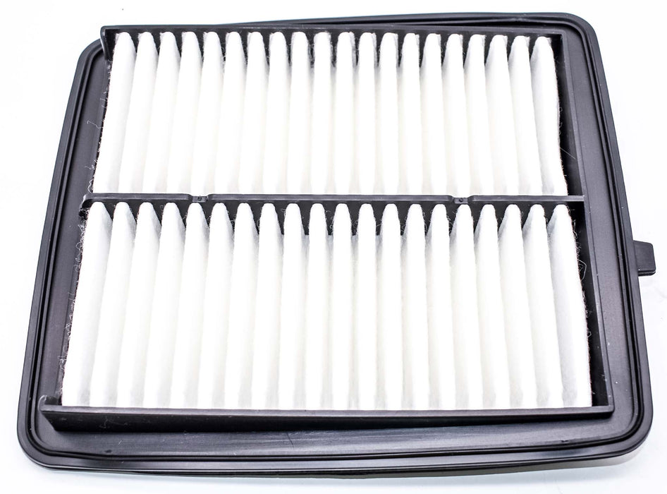 FILTER AIR SUITABLE FOR SUZUKI (13780-78R00)
