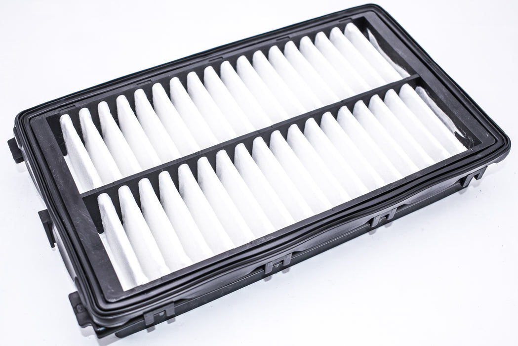 FILTER AIR SUITABLE FOR HYU/KIA SORENTO/SANTA FE/STARIA 2020/21on (28113-L1000) (RFA-989)
