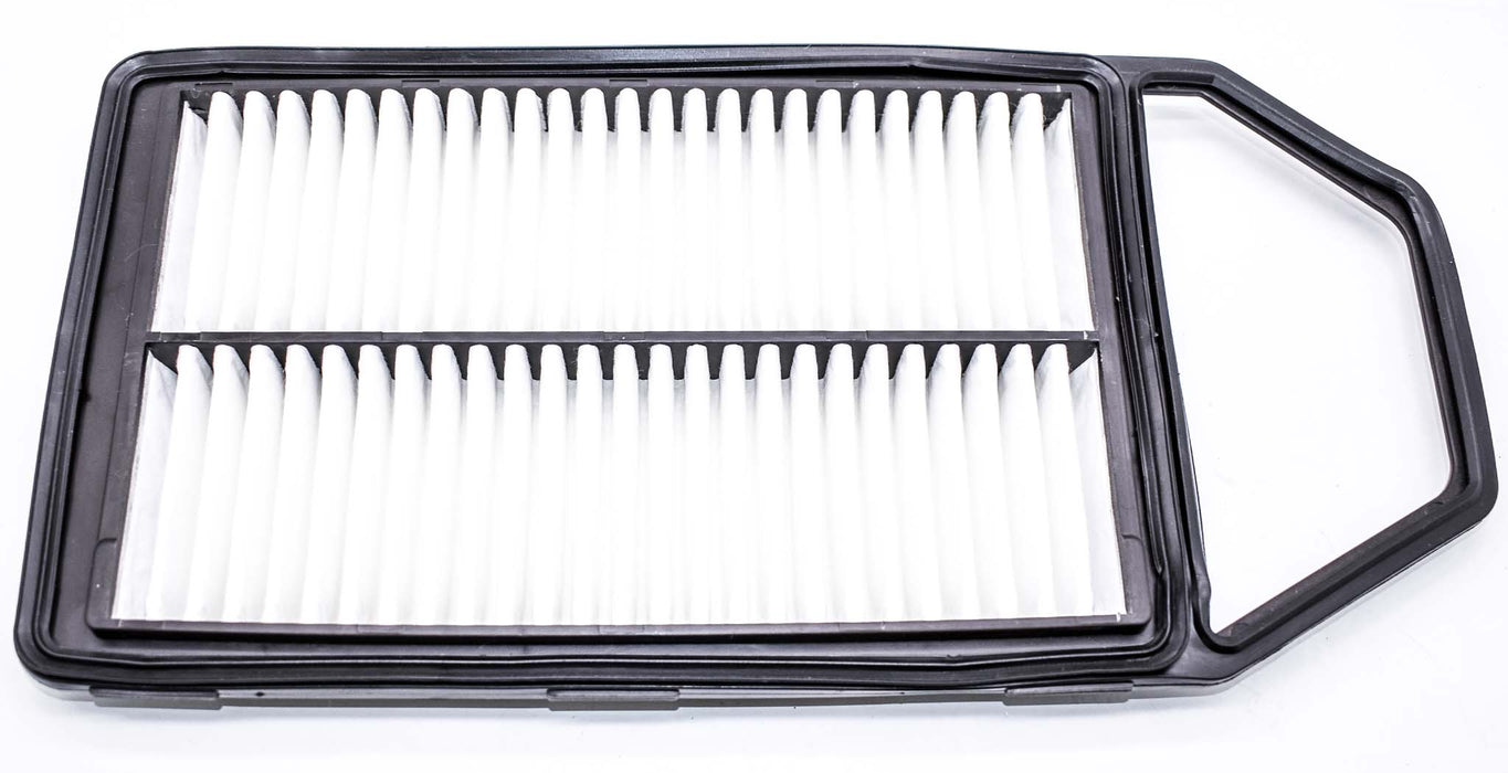 FILTER AIR SUITABLE FOR SUZ BALENO 2016on (13780-68P00)(RFA-994)