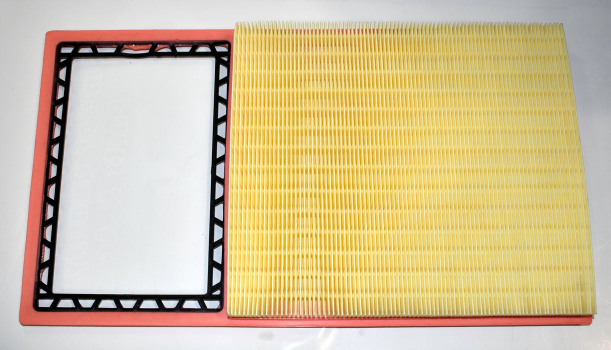 FILTER AIR SUITABLE FOR MG (10334315)(RFA-980)