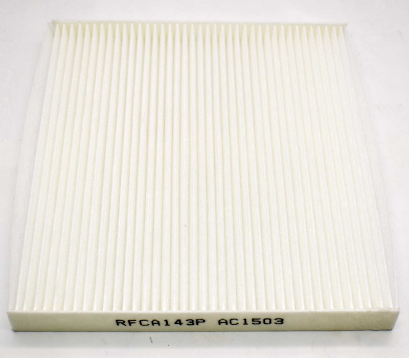 FILTER CABIN AIR SUITABLE FOR TOY (87139-YZZ07 / 88568-02030)(RCA143P)(RFC-009)