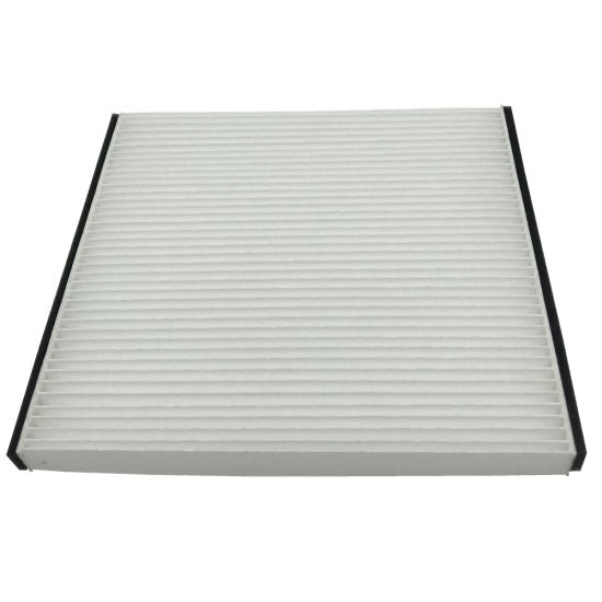 FILTER CABIN AIR SUITABLE FOR TOY (87139-33010)(RCA152P)(RFC-010)