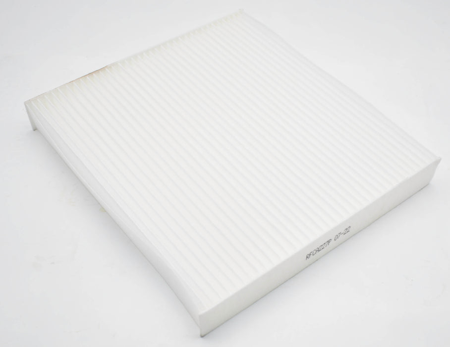 FILTER CABIN AIR SUITABLE FOR FOR/MAZ BT50 2012 (UCY0-61-P11)(RCA227P)