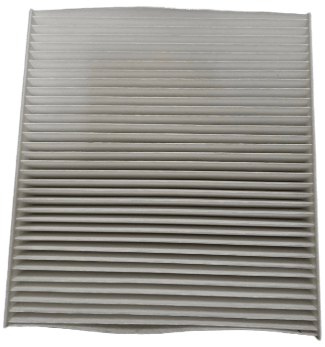 FILTER CABIN AIR SUITABLE FOR MITS/NIS (MQ001031/27277-9683R)(RFC-044)
