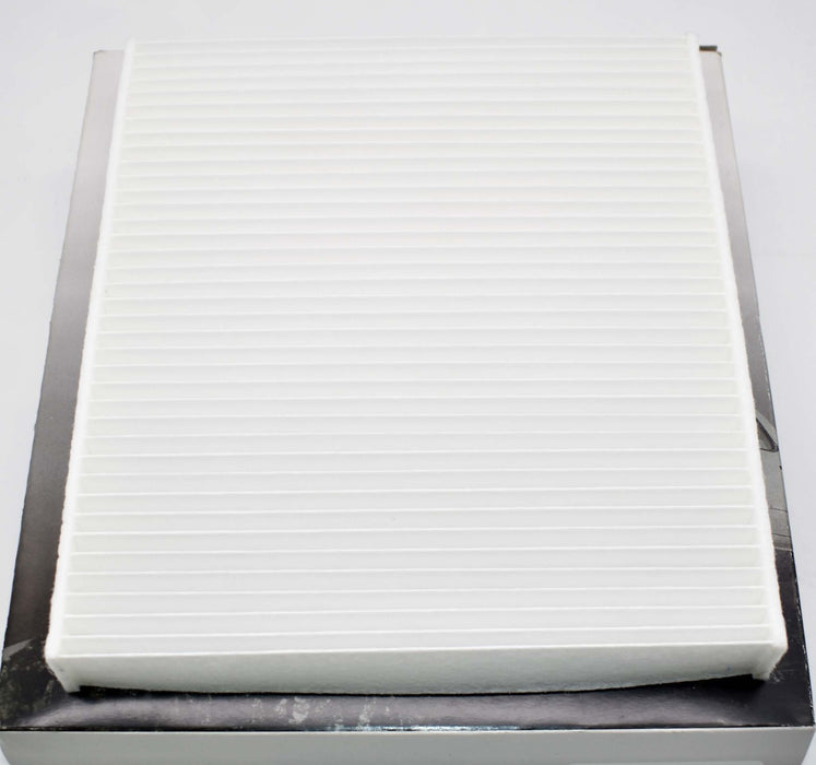 FILTER CABIN AIR HYU (97133-S8000)(RCA381/RCA433)(RFC-039)