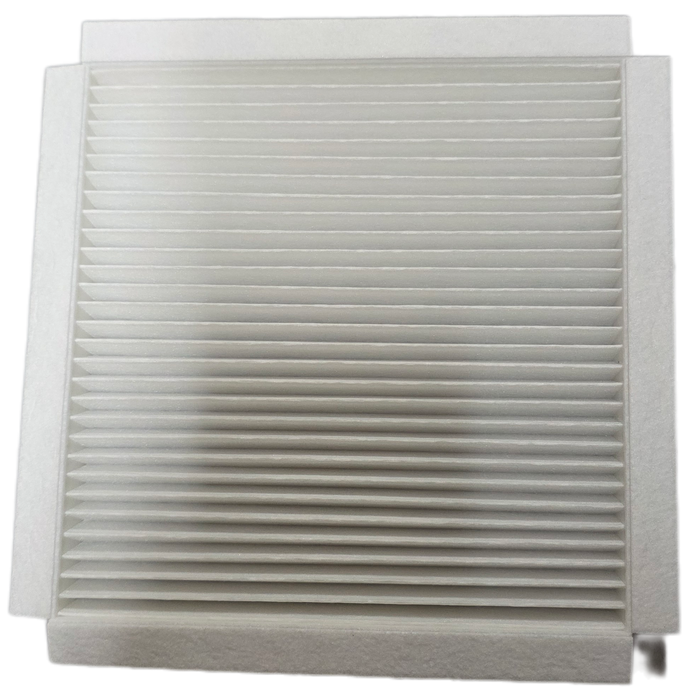 FILTER CABIN AIR SUITABLE FOR MG MG3 (10193400)(RFC-043)