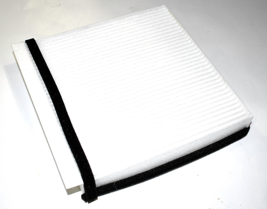 FILTER CABIN SUITABLE FOR MG ZS (10365455)(RFC-033)