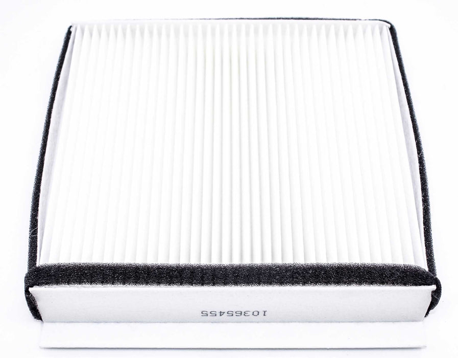 FILTER CABIN SUITABLE FOR MG ZS (10365455)(RFC-033)