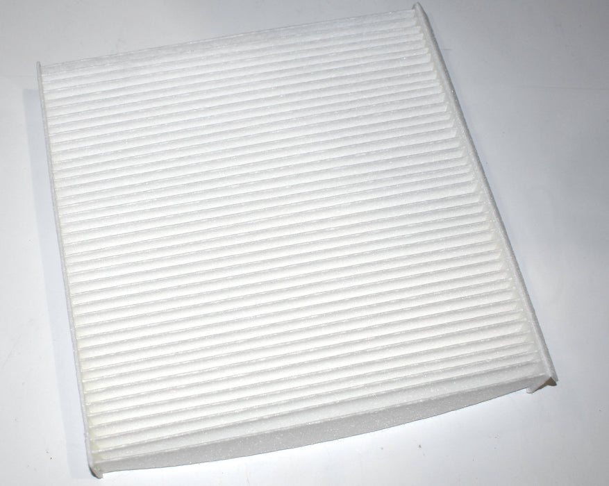 FILTER CABIN SUITABLE FOR MG HS (10354972)(RFC-036)